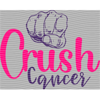 Breast cancer-XA 729